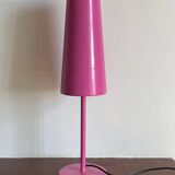 Ikea tallvik table lamp