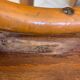 Chaise bistrot Thonet