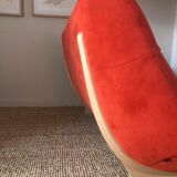 Sofa Manarola Ligne Roset