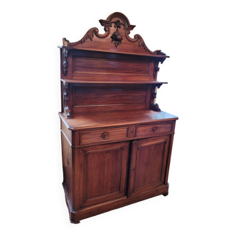 Saint Hubert buffet dresser