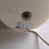 Large Georgia Jacob Corolla lamp