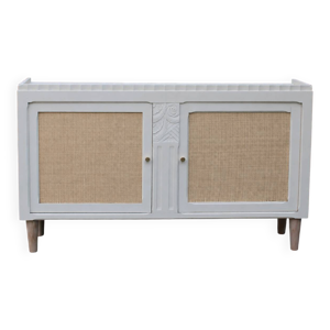 Buffet / enfilade vintage