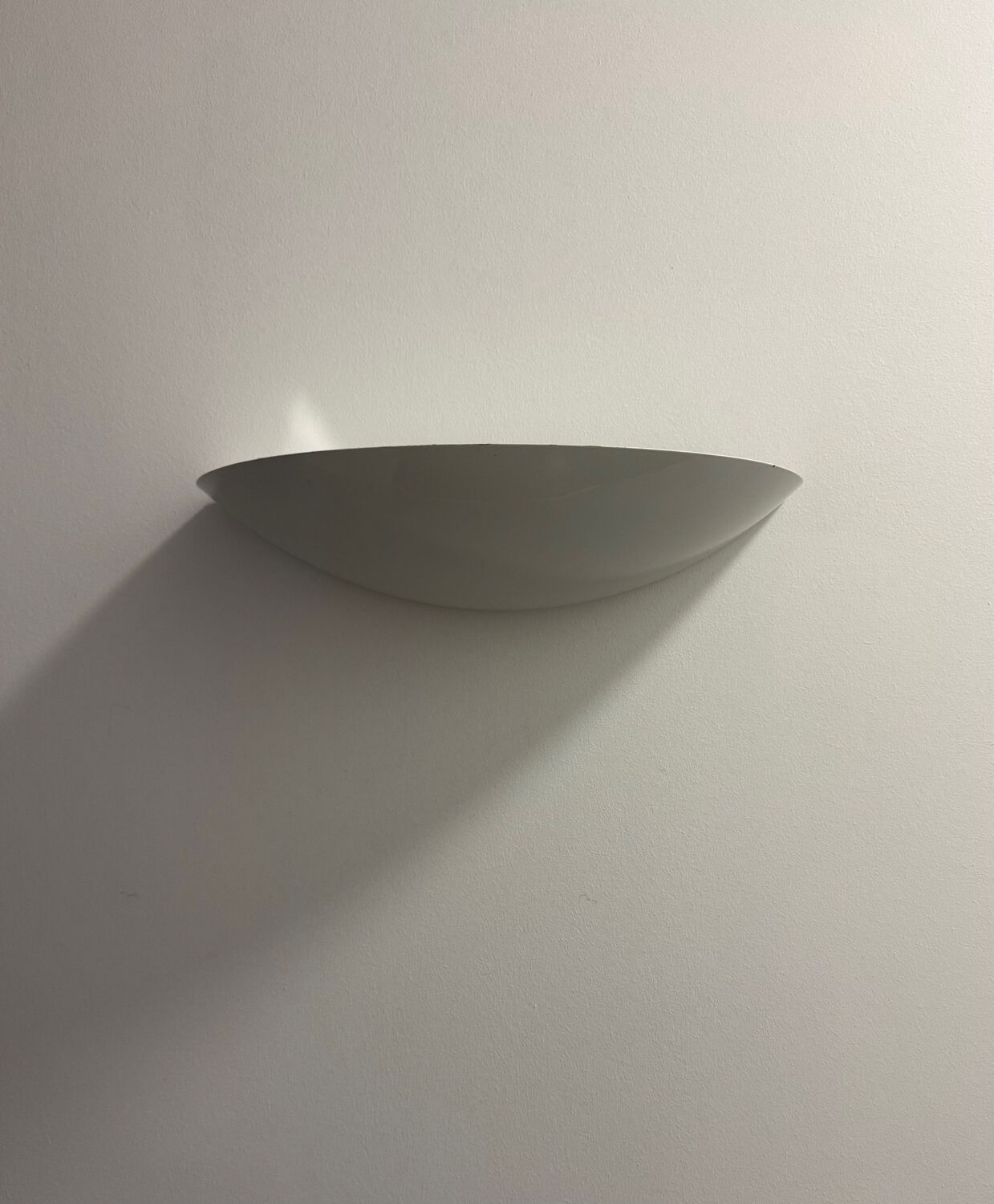 Appliques demi lunes SCE années 80 (Memphis)