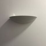 Appliques demi lunes SCE années 80 (Memphis)