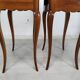 Pair of Louis XV bedside tables