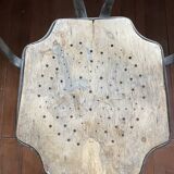 Multipl's chairs by joseph mathieu 1927