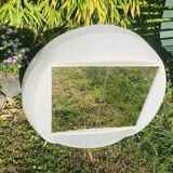 Pierre Paulin Allibert vintage wardrobe