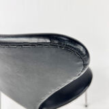 Butterfly Chair by Arne Jacobsen for Fritz Hansen, 1960s