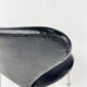 Butterfly Chair by Arne Jacobsen for Fritz Hansen, 1960s