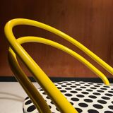 Vintage chair circa 1980