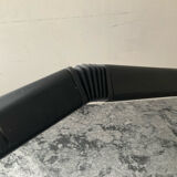 Italian articulated lamp Progetti by G. Tonetti