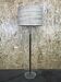 Floor lamp Temde 60/70