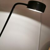 Lampe liseuse sur pied
