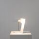 Blitz table lamp by Trabuccho, Vecchi & Volpi for Stilnovo - 1970s