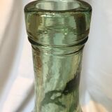 4l cognac bottle - height 54 cm