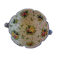 Salad bowl or fruit cup