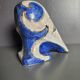 Vintage Ceramics Marcel Noverraz Atelier Menelika Switzerland Geneva Carouge