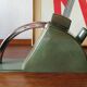 Ceramic coffee maker or tea maker Salins France vintage Memphis style