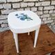 Syla stool