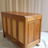 Vintage chest of drawers 50 years