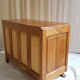 Commode vintage des années 50