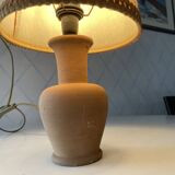 1970s table lamp