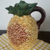 Pineapple slush pitcher h26