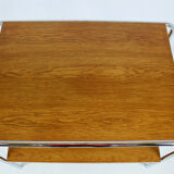 Console 1930