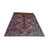 Carpet  220x308cm