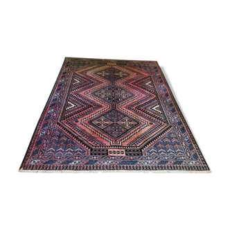 Tapis 220x308cm