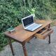 Farm table