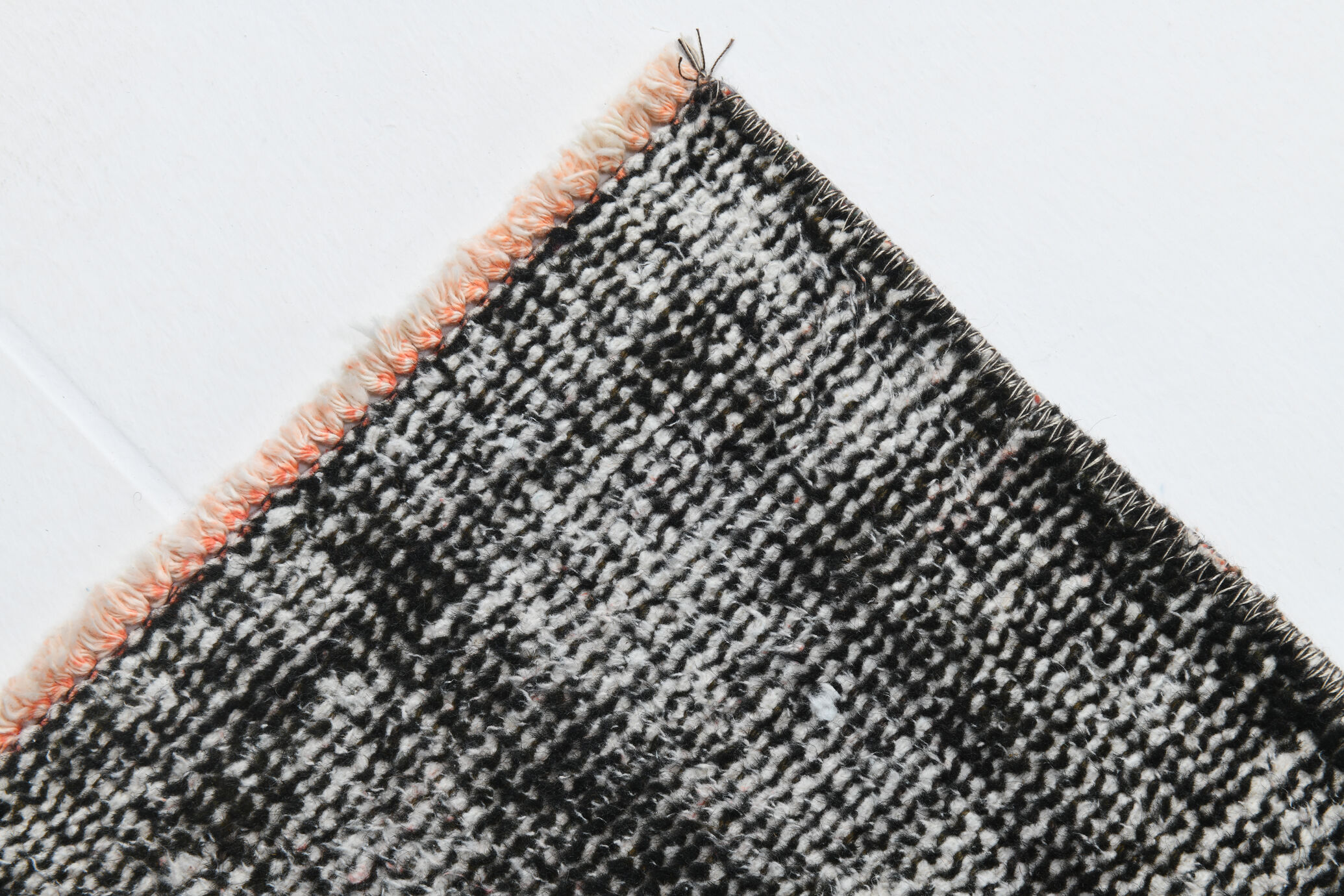 Tapis 291x184