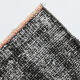 Tapis 291x184