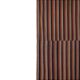 Tapis Kilim turc vintage tissé main