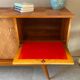 Vintage sideboard from the 60s