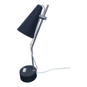 lampe de chevet années