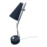 Bedside lamp 50s