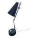 Lampe de chevet années 50