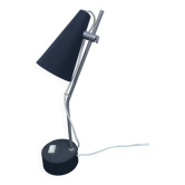 Bedside lamp 50s