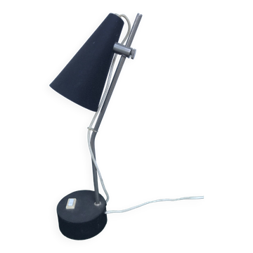 Bedside lamp 50s