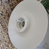 Scandinavian pendant lamp Lyfa 4000