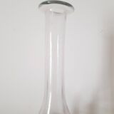 Carafe vintage