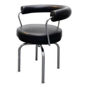 Corbusier fauteuil d'occasion