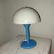 Lampe champignon vintage années 60
