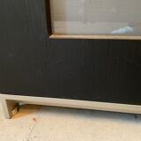 Meuble de rangement Maxalto Eracle