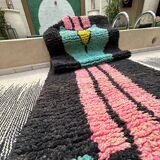 Tapis RosaB 300x80cm