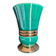 Vase vintage