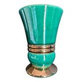 Vintage vase