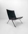 Poul Kjærholm – PK22 lounge chair for Fritz Hansen, Denmark
