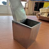 Ashtray by Philippe Starck